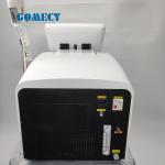 IPL SHR Elight Machine For Hair Removal And Skin Treatment