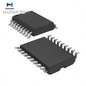 China MAX563CWN+T wholesale