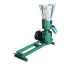 PTO drive Household Pellets machine,Wood Pellet machine Pelleting machine