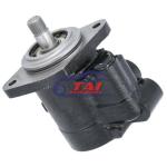 7674 955 247 Car Power Steering Pump For Saleauto Parts Auto Engine Systems