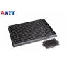 Buy cheap Multi Cavity Precision Plastic Molding Hot Runner Automotive Electronic Parts from wholesalers