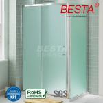 Waterproofing Transparent Colored Acrylic Sheets Acrylic Bathroom Wall Panels