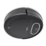 Powerful Floor Robot Vacuum Cleaner Cleaning Area 150 - 200 Square Meters