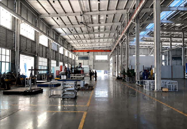 80KN Fully Automatic Basket Tableting Machine With Continuous Tableting