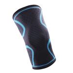 High Elastic support knee pad High quality Knee Brace Support knee brace support
