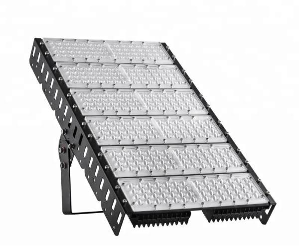 Excellent quality 200w 300w 400w aluminum alloy housing 500w 600w ip65 durable