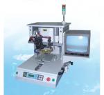 PCB Hot Bar Soldering Machine Thermode Hot Bar Welding Machine for SMT Line