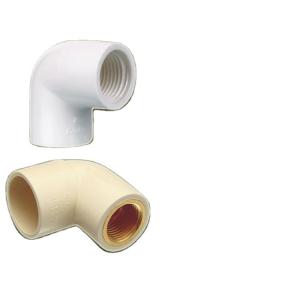 China Plastic Precision CNC Turning Parts Polyurethane Nylon Aluminum Flanged Bushing wholesale