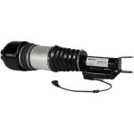 2113209313 Front Air Shocks Air Suspension Shock Absorber for Mercedes Benz E