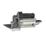 BMW E61 E60 Air Shock Compressor 37226775479 37226785506