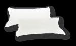 Water white Transparent non-allergic medical plaster Hot Melt PSA