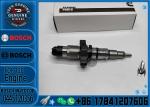New Diesel Fuel Injector Diesel Fuel Injector 0445120356 5303101 0-445-120-356