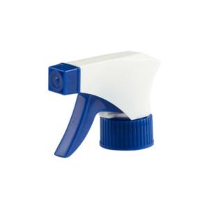 China Simple Trigger Sprayer 28 / 410 Used For Bottles Cleaning Washing wholesale