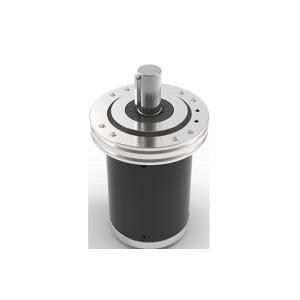China 211 High Ratio High Torque Planetary Gearbox For Solar Industry wholesale