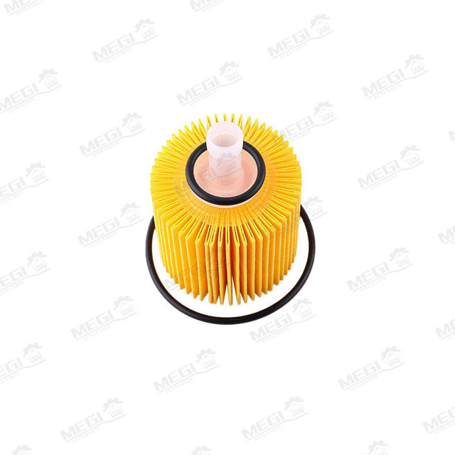 04152-37010 04152-YZZA6 Car Engine Oil Filter 04152-B1010 04152-40040 For Toyota Lexus Subaru Car