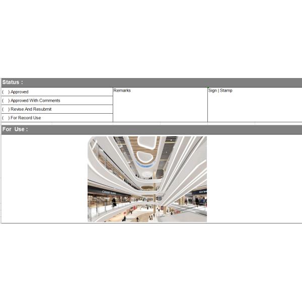 35W led cob down light 350° adjustable 0-10V / 1-10V dimmable white led ceiling down light