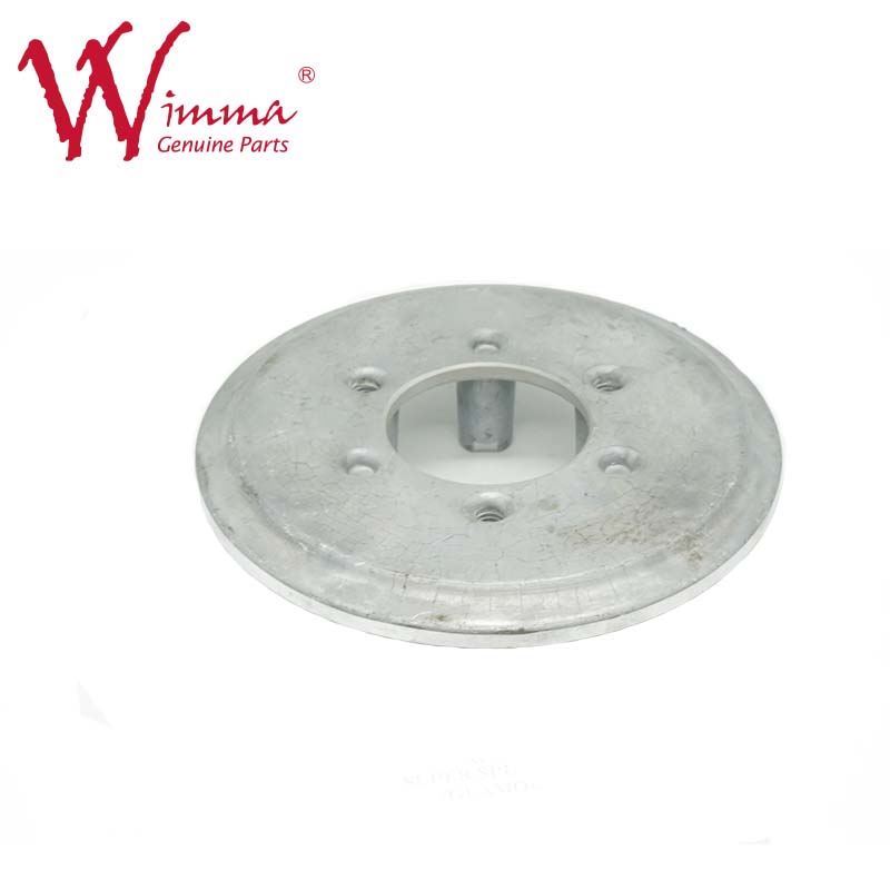 Motorcycle Clutch Center Engine Spare Parts Wholesales High quality For Super Splendo Glamour