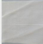 alkaline resistance PTFE Filter Cloth 300 Micron 200 Micron 40 Mesh