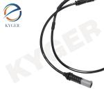 3435 6775 858 Brake Pad Wear Sensor For BMW F01 F02 F03 F04 730i 740i 750i 760i