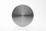 Starbond Easy Disc A Proven Veneering Alloy for Outstanding Dental Titanium Disc