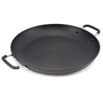 Nonstick Light Cast Iron Paella Pan