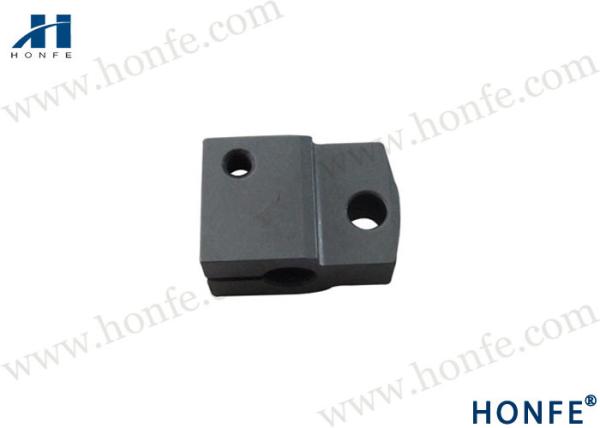 Quality 911-127-115 Sulzer Loom Spare Parts Projectile D1 Thread Block for sale