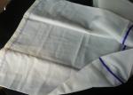 13x13 Monofilament 73 Microns Nylon Rosin Bags Plant Filter Bag Hush Bag