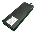 Anesthesia Machine Battery Pack Lithium Ion Smart Battery 11.1V 7800mAh 6600mAh