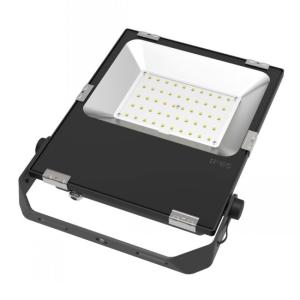 China Commercial Driverless Led Floodlight / High Power Led Security Lights wholesale