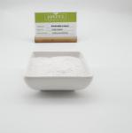 FDA Approved Manganese Citrate Anhydrate Granules Cas 10024-66-5