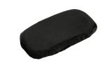 Office Chair Arm Pads Universal Cushion Covers Elbow Pillow for Armrest