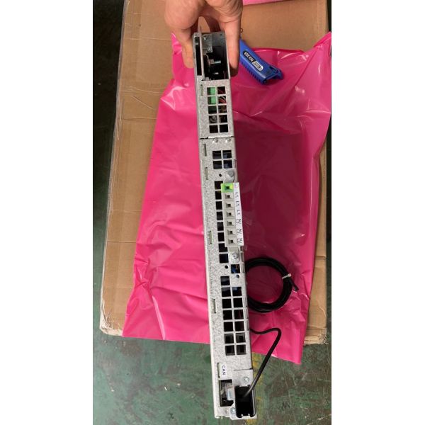 Eltek 9KW Flatpack S Power System Flatpack S 2U 48/1800HE Module Flatpack S 48/1000HE 150A CTOS0502.Nnnn