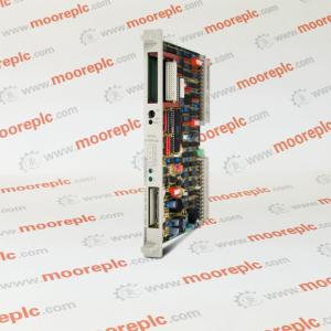 China Fully Furnished Siemens Power Supply Module SMP-E431-A6 120/230VAC 190VA wholesale