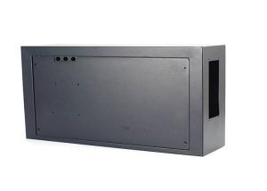 China Super Duplex Stainless Steel 2507 904L CNC Laser Cutting Machine Parts wholesale