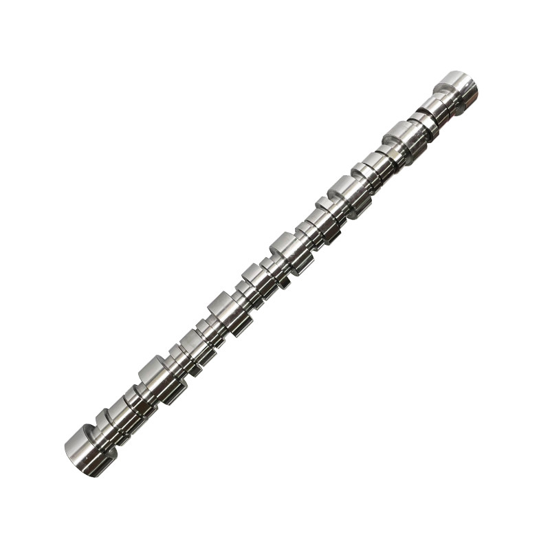C18 Camshaft Parts 10R-7156 20R-1135 3327297 For Caterpillar Engine
