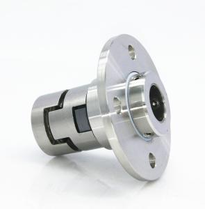 China Grundfos Pump Cartridge Style 22mm Flange Mechanical Seals For CR32/CR45/CR64 Pumps wholesale