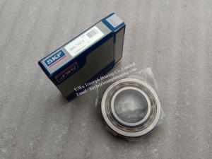 China Cylindrical Roller Bearing BVN7107B wholesale