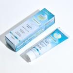 DENTIFRESH 100g Hydroxyapatite Toothpaste Mint Flavor Toothpaste for Adults