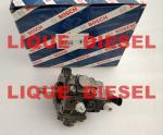BOSCH Fuel Pump 0445010332 , 0 445 010 332 , 0445010180 , 0 445 010 180 CR/CP1H3