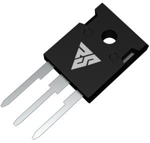 China Multipurpose High Voltage MOSFET Heat Dissipation For LED Driver wholesale