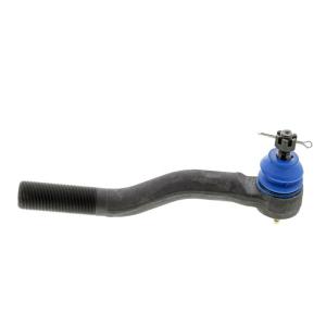 China TS16949 Approved Steering System Ball Joint Tie Rod Ends for Jeep Grand Cherokee 99-04 wholesale