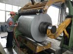 EN 1.4021 Stainless Steel Strip In Coil Cold Rolled DIN X20Cr13 Band