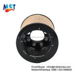 Manufacturer il filter 1R0721 1R-0721