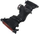 Shipping DHL UPS FedEx EMS TNT Air Intake Pipe Mass Air Sensor for Mercedes-Benz