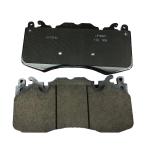 Rear Brake Pad Set LR110087 For Land Rover Discovery Sport Evoque Velar
