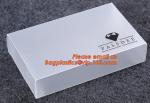 Elegant PLASTIC Box , Jewelry / Cake / Pizza / Watch / Shoe / Chocolate / Gift