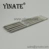 Buy cheap T12-BC2 Soldering Tips for Hakko Soldering Station Lead Free Welding Soldering from wholesalers