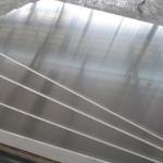 3003 5083 6061 Anodized Aluminum Sheet Decoiling Welding For Cookwares Lights