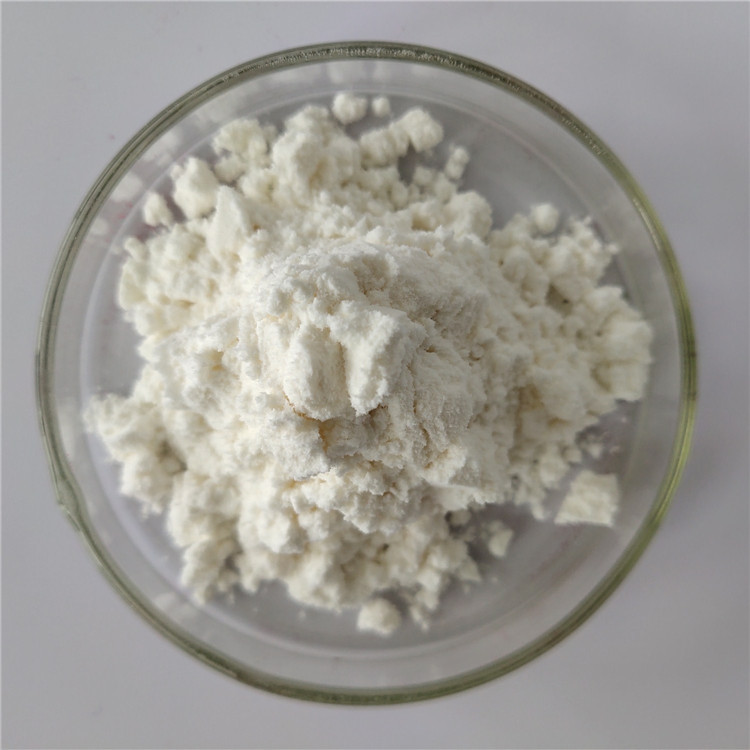 Instant Juice Powder Sachet Guava Fruit Powder With Best Price