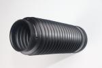 A1663202513 A1663202613 Air Suspension Repair Kit Dust Cover Boot Rubber Bushing